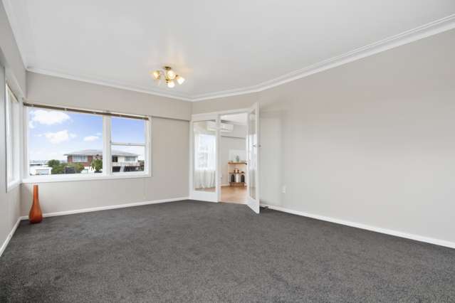 26 Hepburn Road Glendene_3