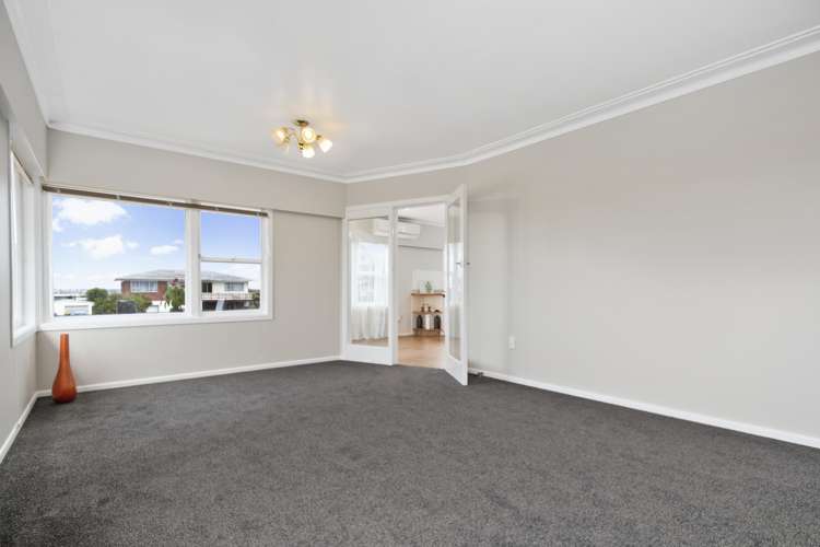 26 Hepburn Road Glendene_3