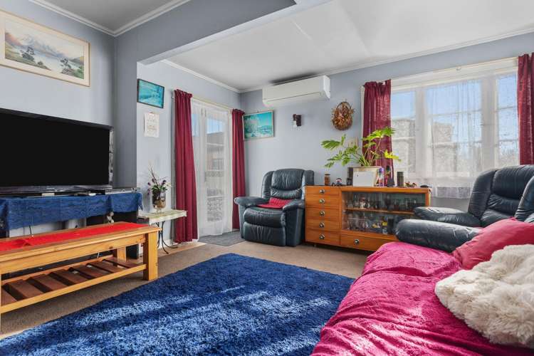 36 Stewart Street Whakatane_9