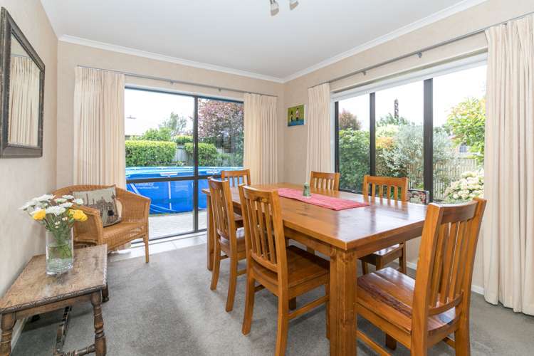 2 Taunton Court Huntington_4