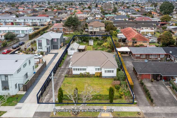 237 Saint George Street Papatoetoe_13