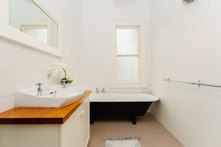 30 Hobson Street Saint Clair_17