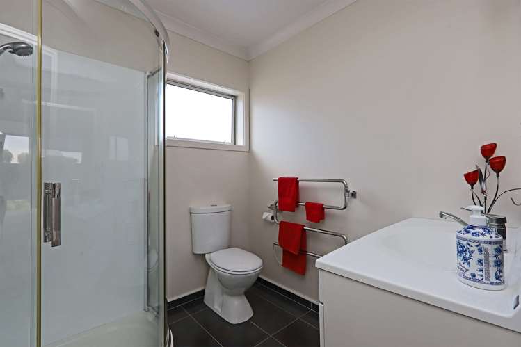 604 Ikanui Road Frimley_12