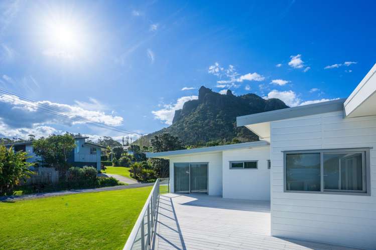 3 Taurikura Street Whangarei Heads_44