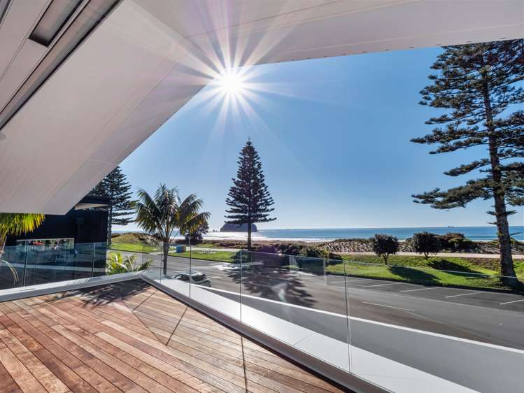 88 Marine Parade Mt Maunganui_7