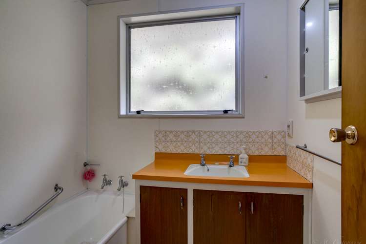 25 Kyber Street Pleasant Point_6