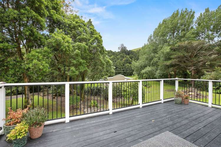 130 Rahu Road Karangahake_12