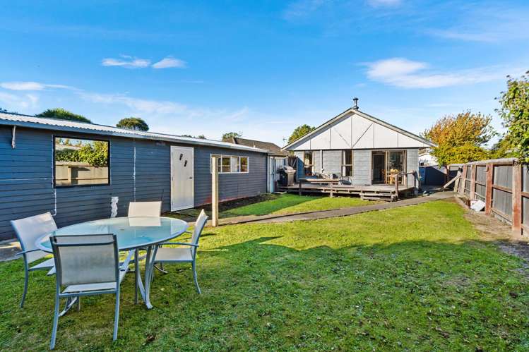 59 Oakley Crescent Hornby_15