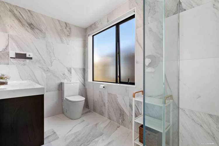 13 Caldera Drive Long Bay_19