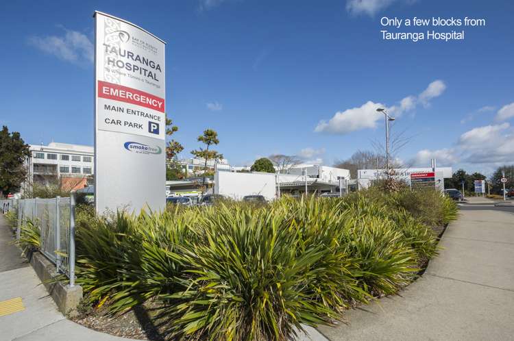 25 Anzac Road Gate Pa_17