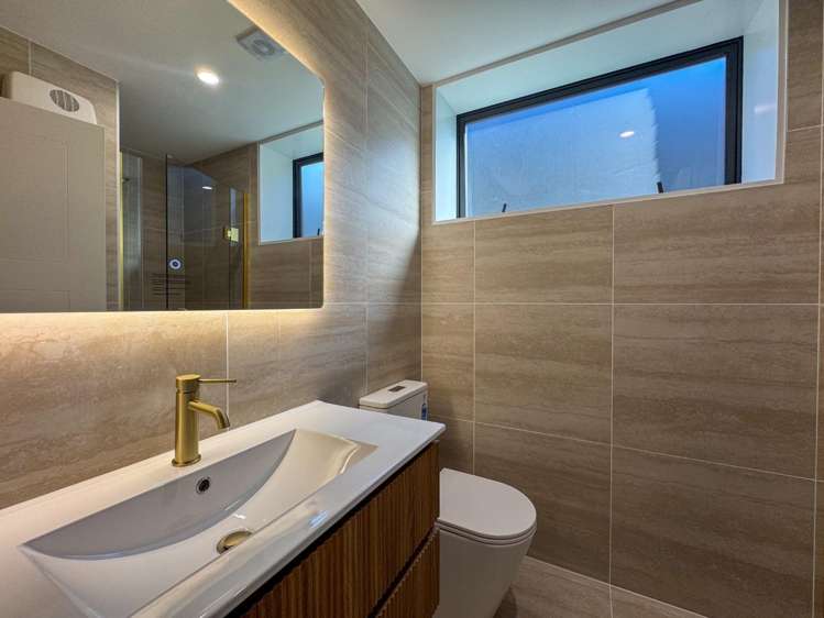 1/9 Utting Street 1605_7