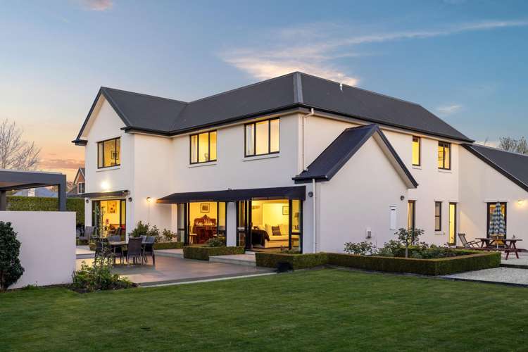 51 Lewisham Park Saint Albans_33