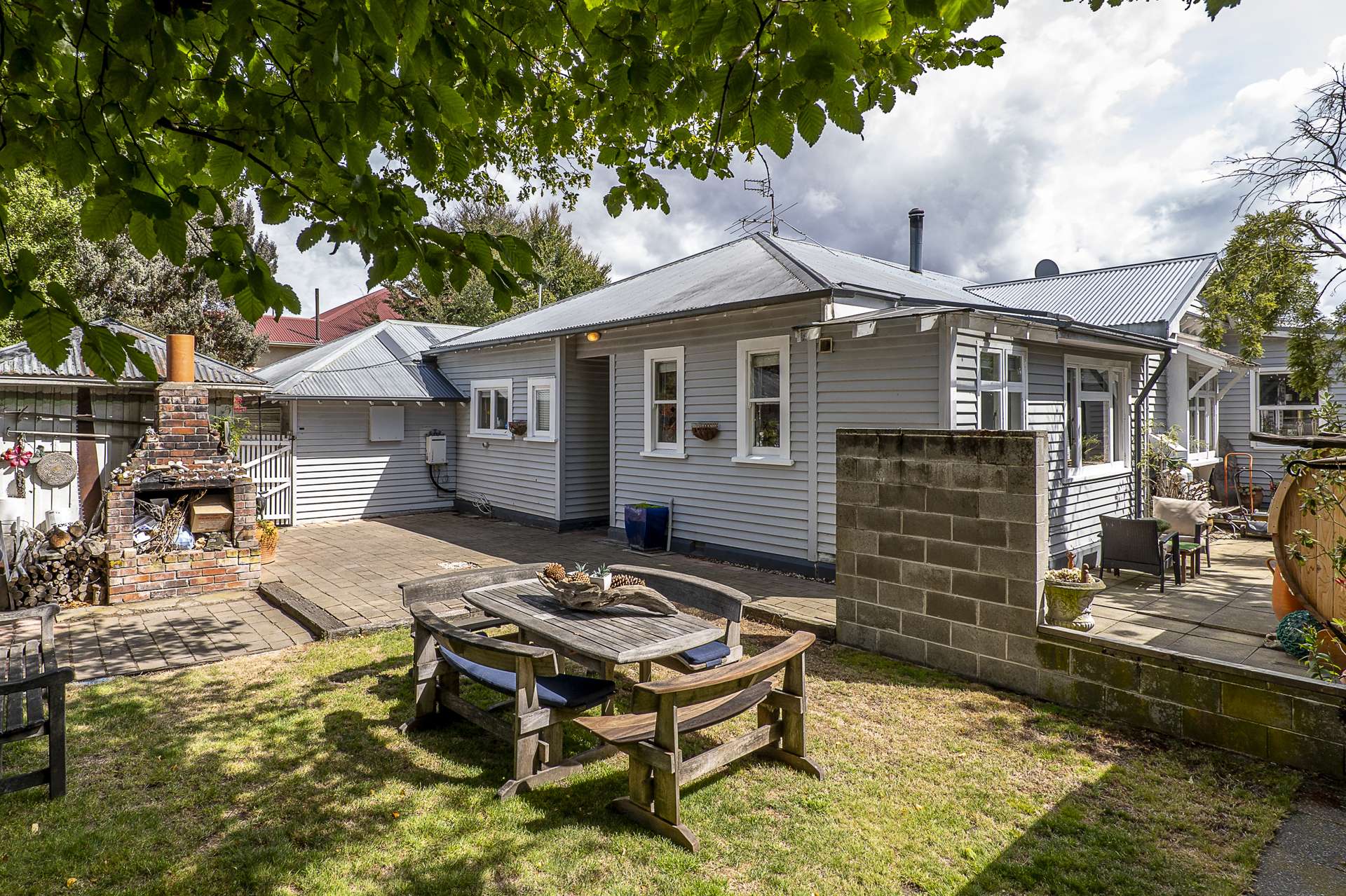 37 Weston Road Saint Albans_0