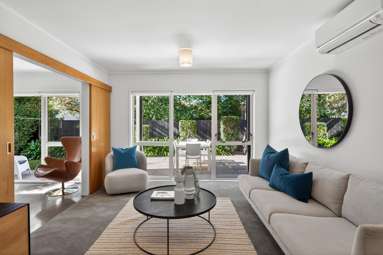 18 Shera Road_4
