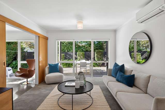 18 Shera Road Remuera_4
