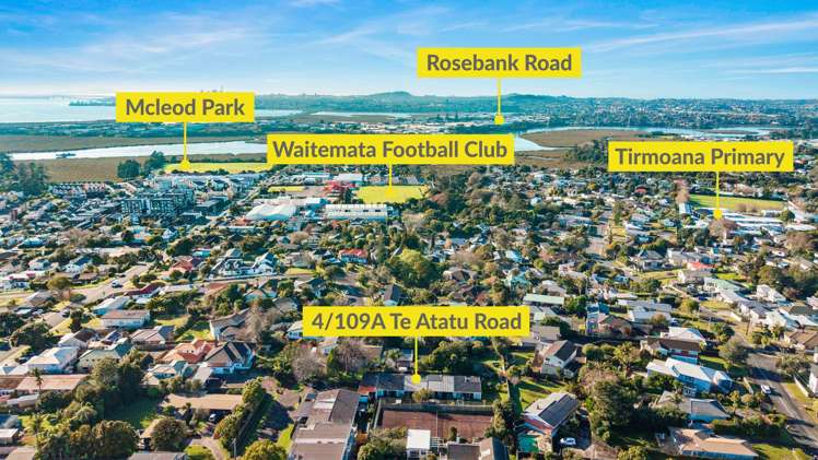 4/109A Te Atatu Road Te Atatu South_28