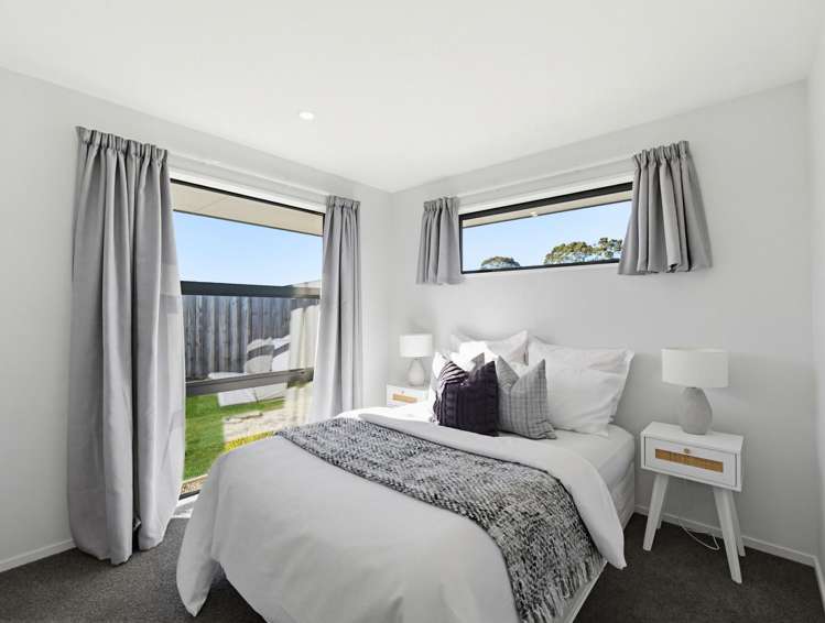 45 Fairbairn Road Rolleston_17
