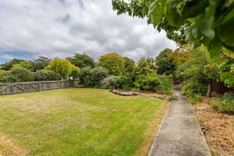 3 Town Belt Waimate_21