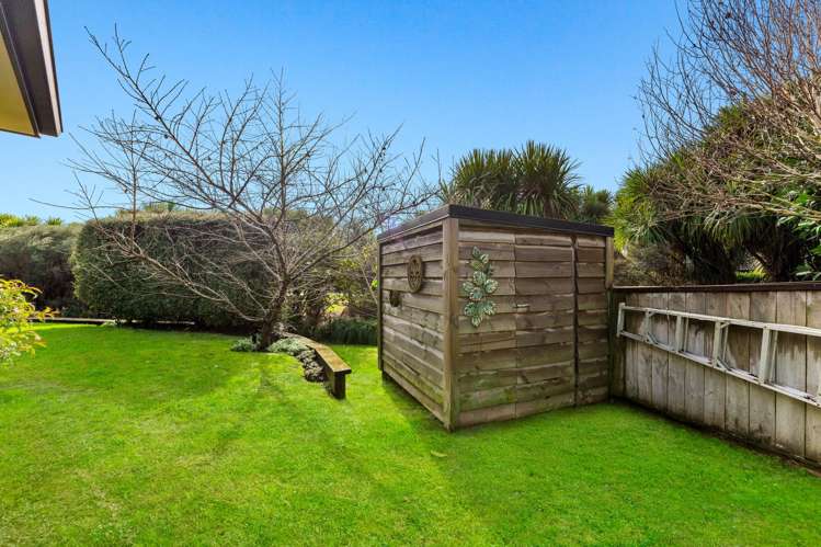 39 Pamela Christine Road Patumahoe_35