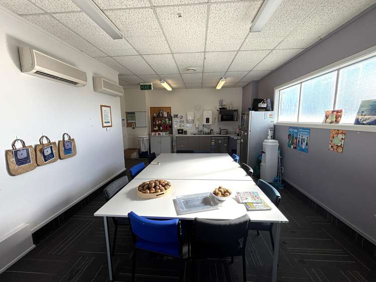 510 Cameron Road Tauranga Central_11