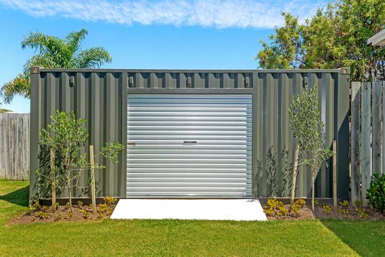 6 Ferris Crescent Wainui_26