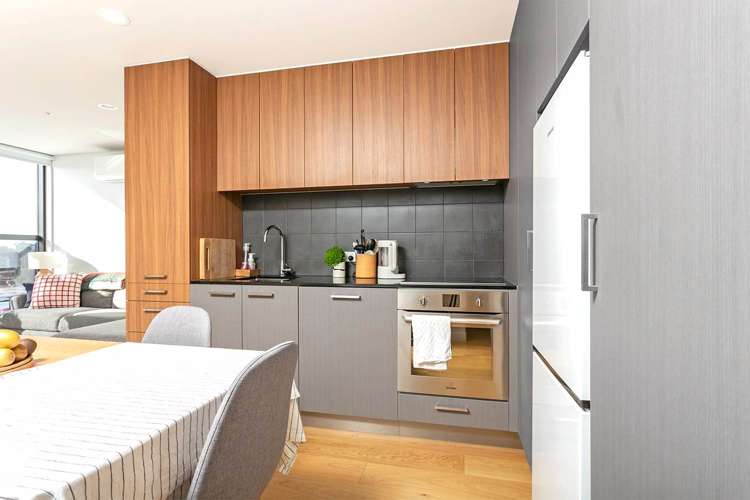 403/1 Cobden Street City Centre_5