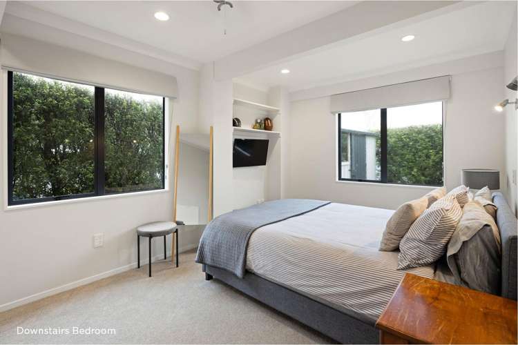 673 Picquet Hill Road Te Awamutu_23