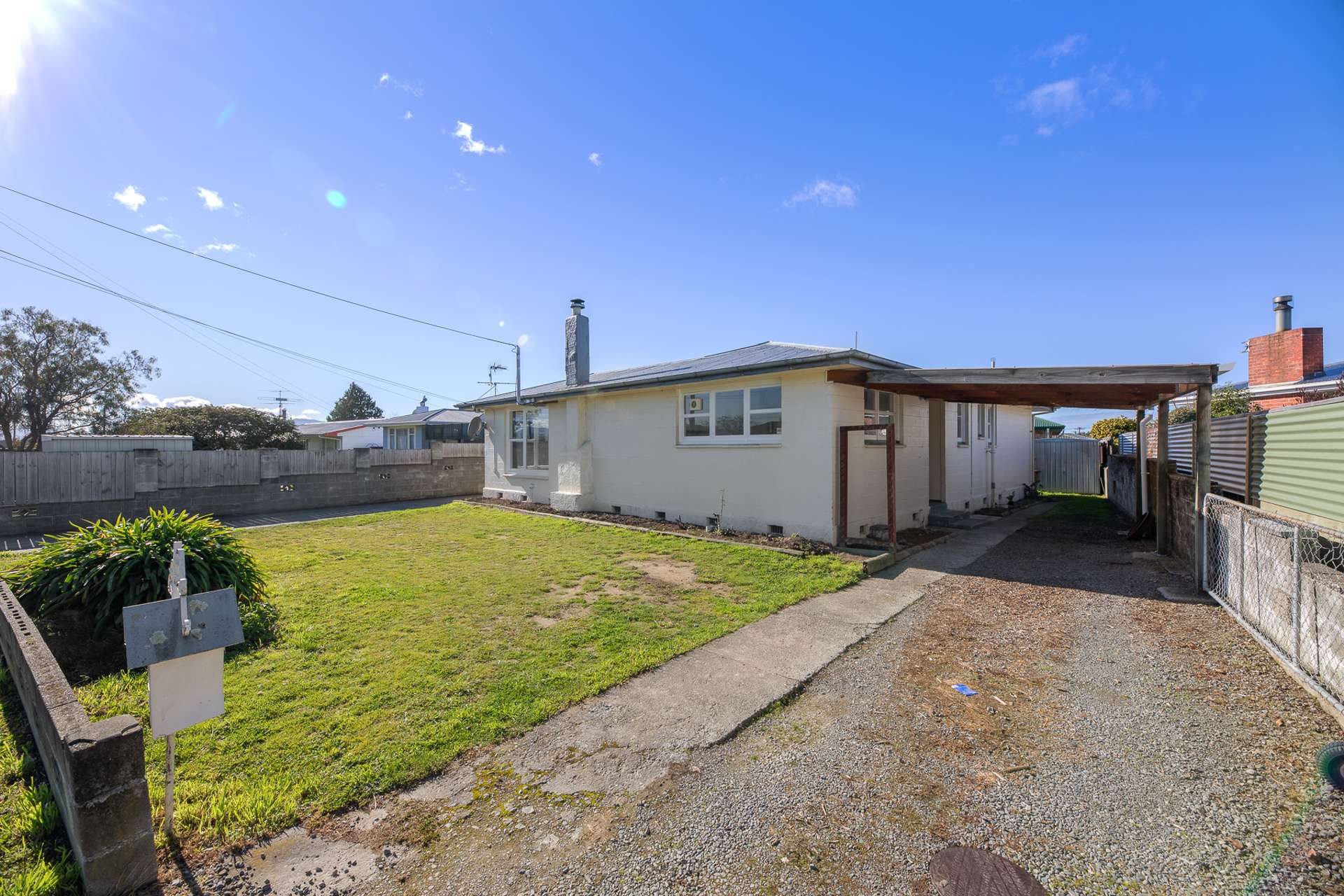 133 Howick Road Redwoodtown_0