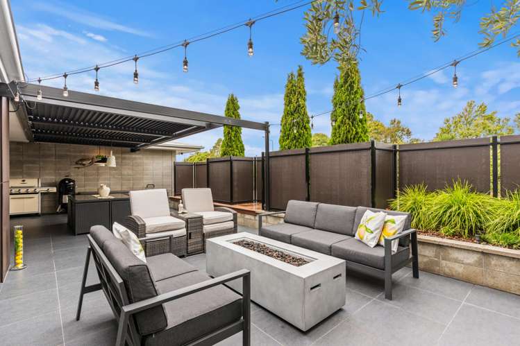 7 Te Pihopa Way Aidanfield_27