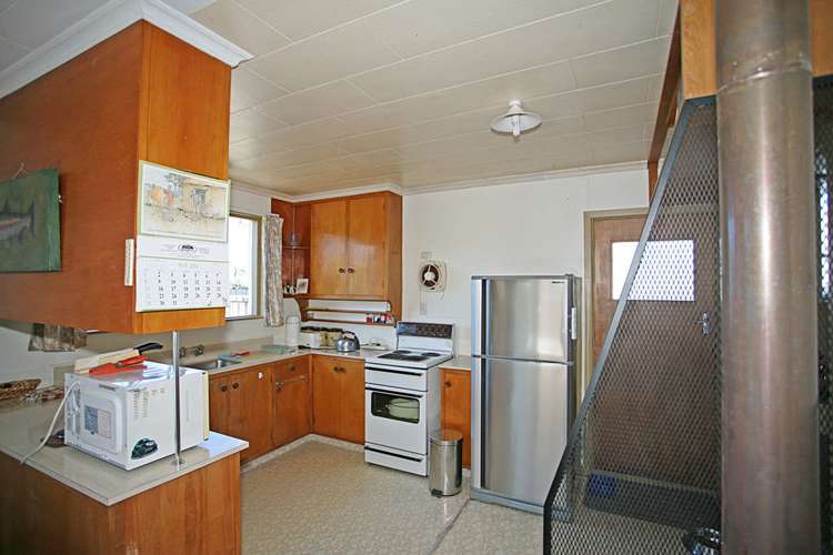 25 West Belt Lincoln_6