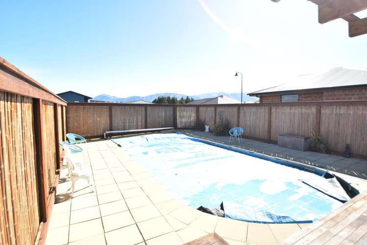 21 Lakeland Avenue Twizel_19