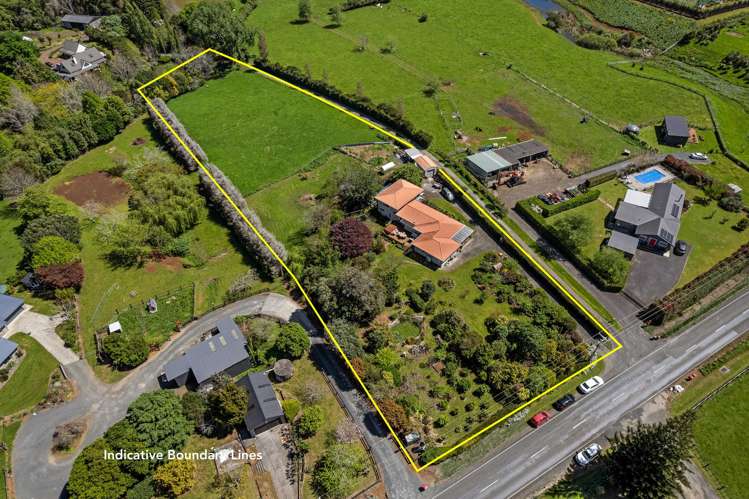 267 Union Road Mauku_36