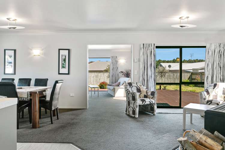 122 Parekaawa Drive Motuoapa_7