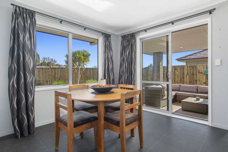 3 Austen Way Hairini_4