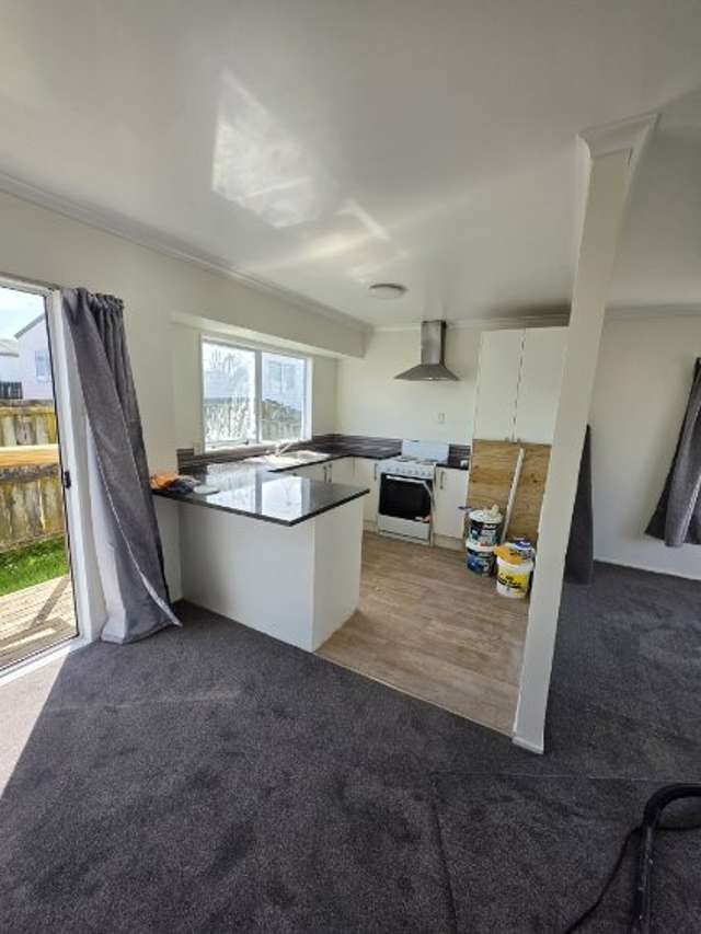3/43 Solveig Place 2334_1