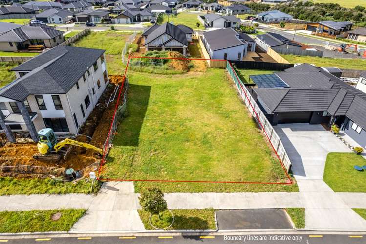 9 Okohaka Avenue Glenbrook_1