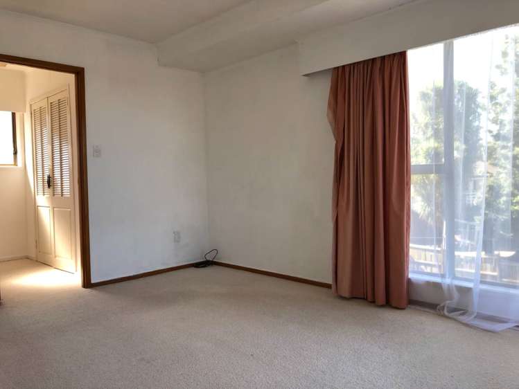 125 Redoubt Road Goodwood Heights_11