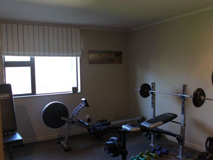 34 Grant Street Temuka_9