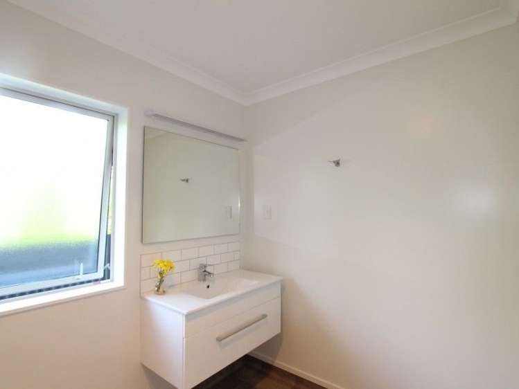 28a Tui Street Pahiatua_4