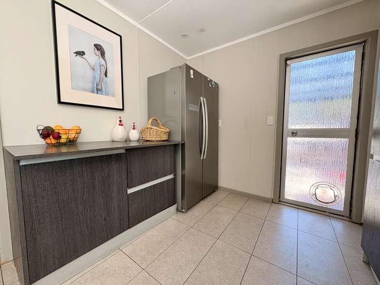 128 Mako Mako Road Levin_32