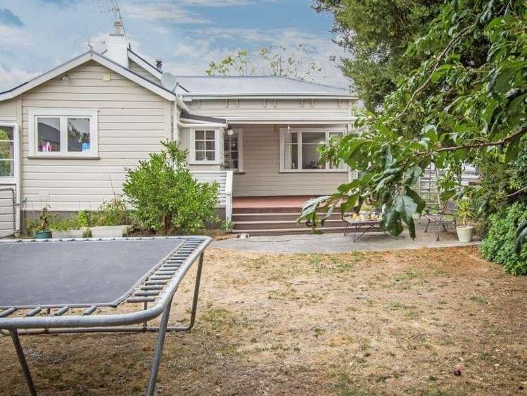 62 Renall Street Masterton_11