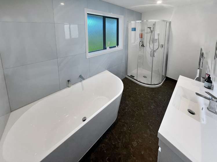 1a Reid Line West Feilding_6