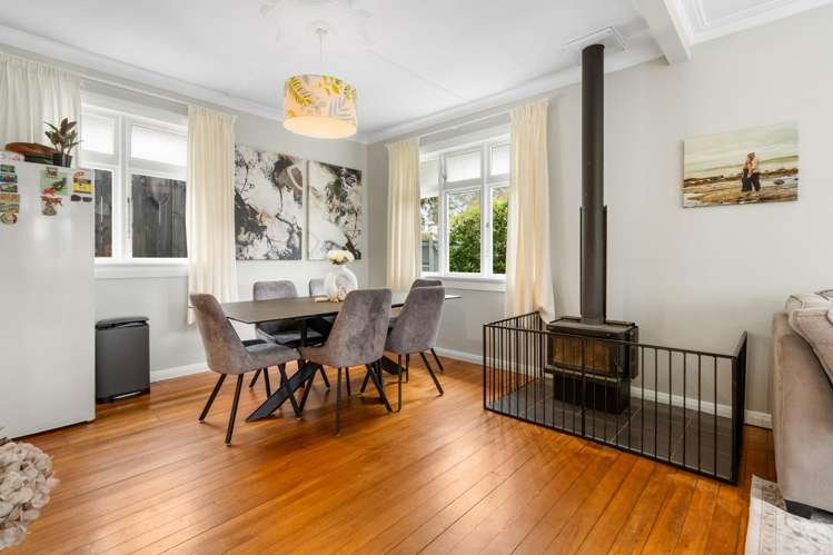 65 Bayfield Road Andersons Bay_7