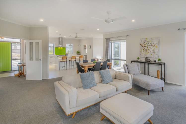 3 Roseberry Place Whitianga_7