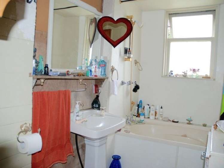 252 Tokarahi-Duntroon Road Five Forks and Surrounds_32