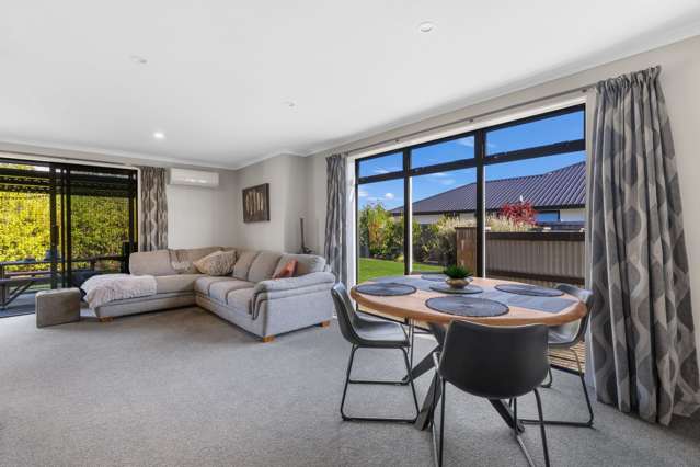 77 Kerei Street Motueka_4