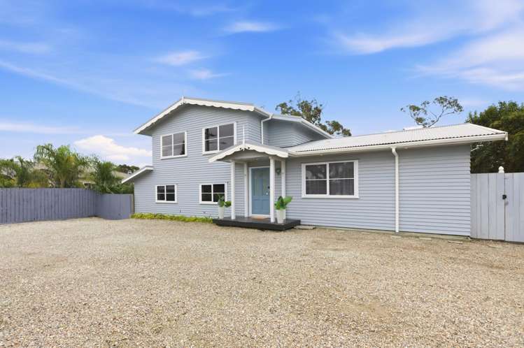 191 Moffat Road_0