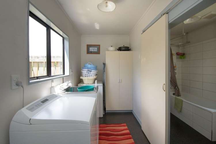 4 Swann Road Cromwell_5