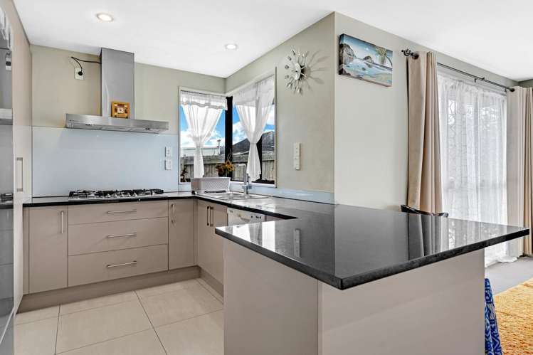 18 Farrelly Avenue Mount Roskill_12