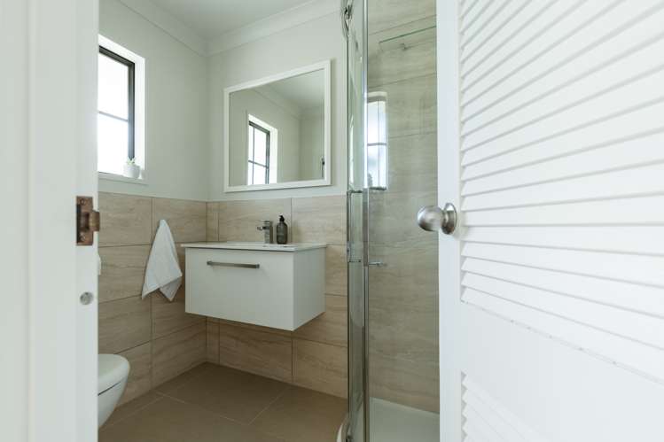 71b Hall Street Cambridge_13